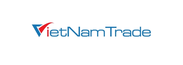 CÔNG TY CỔ PHẦN VIETNAMTRADE