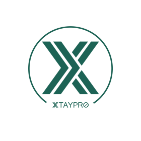 Công ty Cổ phần XtayPro