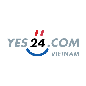 Công Ty HansaeYes24 Vi Na