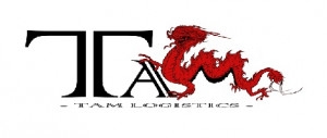 Công ty TNHH TAM Logisitcs & Trading