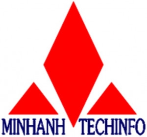 Công ty TNHH Thông tin Kỹ thuật Minh Anh