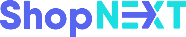 CÔNG TY TNHH SHOPNEXT VIỆT NAM