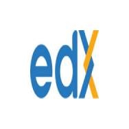 CÔNG TY CỔ PHẦN TẬP ĐOÀN EDX