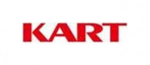 Công ty TNHH KART (Việt Nam)