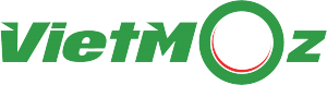 Công ty TNHH Truyền Thông VietMoz