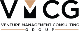 Công ty Cổ phần Tập đoàn Tư vấn Quản lý Liên doanh (Venture Management Consulting Group – VMCG)