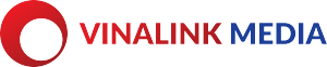 VinaLink Media JSC