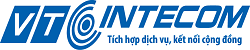 Công ty VTC Công nghệ và Nội dung số (VTC INTECOM)