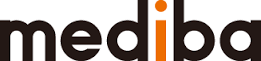 Văn phòng đại diện Mediba Inc tại TP.HCM