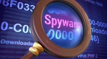 Năm 2015, người dùng Việt Nam thiệt hại 8.700 tỷ đồng do virus máy tính