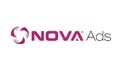 Công ty CP Tập đoàn Truyền thông và Công nghệ Nova