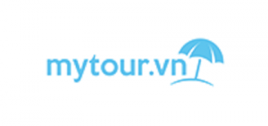Công ty TNHH Mytour Việt Nam