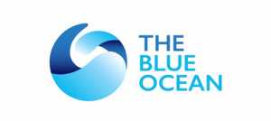 Công ty Cổ phần The Blue Ocean