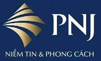 Công ty Cổ phần Vàng bạc đá quý Phú Nhuận