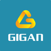 Công Ty Cổ Phần Gigan
