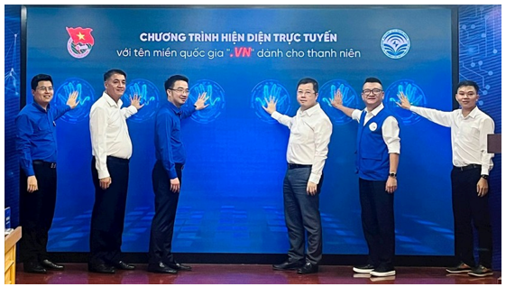 0đ CÓ NGAY WEBSITE THƯƠNG HIỆU CÁ NHÂN