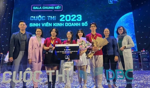 Bảo hiểm BSH đồng hành cùng Gen Z tìm hiểu về bảo hiểm