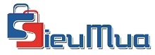 CÔNG TY CỔ PHẦN SIÊU MUA
