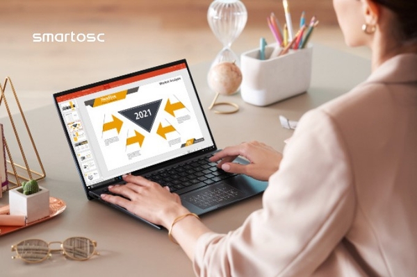 Ranh giới giữa B2B và B2C - khi thương mại B2B2C lên ngôi
