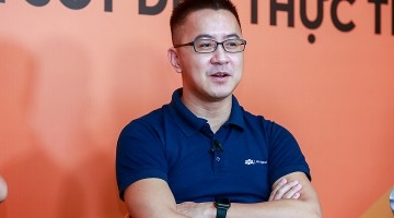 Chuyển đổi số nên hướng vào nhu cầu thật của doanh nghiệp