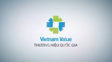 Tuần lễ “Thương hiệu Quốc gia Việt Nam 2016″