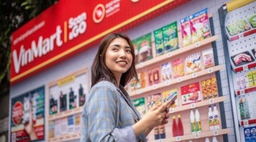 Chính sách quản lý hàng hóa xuất nhập khẩu qua thương mại điện tử