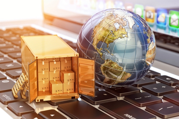Mời tham gia Đoàn xúc tiến  thương mại điện tử xuyên biên giới Việt Nam – Singapore