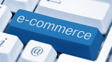 Sở Công Thương Hà Nội tích cực vận động các doanh nghiệp tham gia Ngày mua sắm trực tuyến