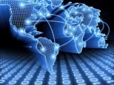 Việt Nam xếp thứ 99 về tốc độ Internet