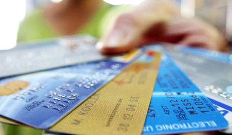 Vietnam Post được cấp phép cung ứng dịch vụ trung gian thanh toán