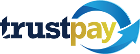 Công ty Cổ phần Trustpay