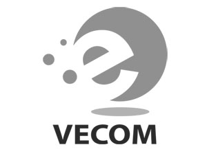 Công ty Cổ phần Phúc Lê Gia