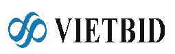 Công ty TNHH Luật VIETBID
