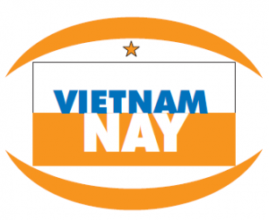 Công ty cổ phần thương mại điện tử VIETNAMNAY