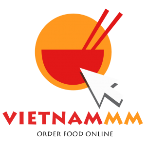 Công ty TNHH Việt Nam MM