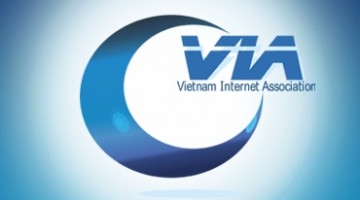 Mời tham dự chương trình hội thảo và kết nối doanh nghiệp B2B “Vietnam – Korea ICT Partnership Program2018