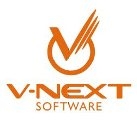 Công ty Cổ phần V.N.E.X.T