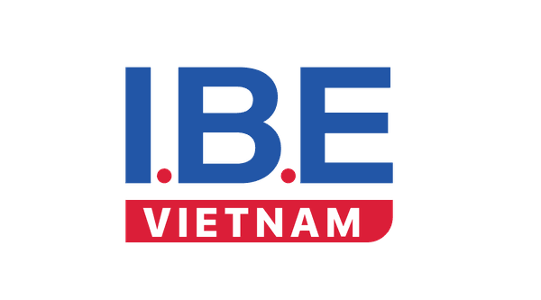CÔNG TY CỔ PHẦN INTERNET BOOKING ENGINES VIỆT NAM