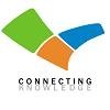 Công ty cổ phần đầu tư và phát triển giải pháp công nghệ V&V