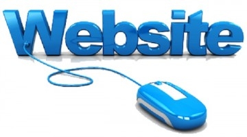 Website – “Ngôi nhà ảo” nhưng tài sản thật của doanh nghiệp trên Internet