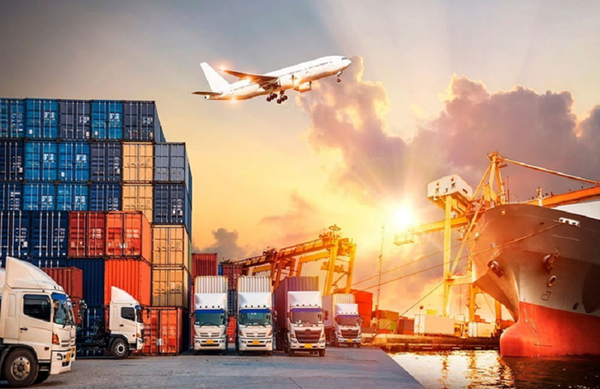 Kim ngạch Xuất khẩu B2C của Việt Nam có thể đạt 13 tỷ USD