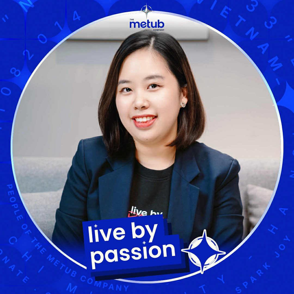 Bà Hà Thị Tú Phượng