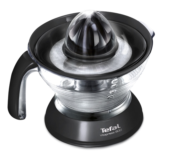Tefal - ULTRA COMPACT (Máy Vắt Cam Điện)