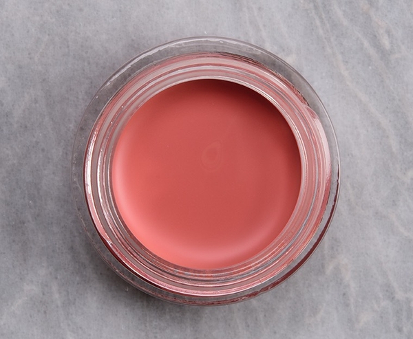 CHANEL - N’1 2 HEALTHY PINK (SON MÔI + MÁ HỒNG 6,5G)