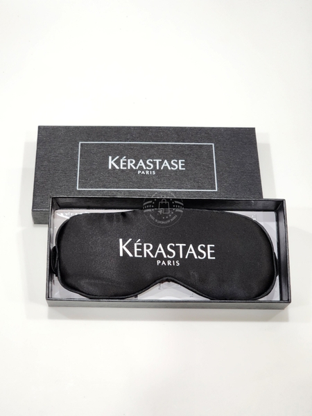 KERASTASE - PACKAGING INCLUDES (MẶT MẠ MẮT)