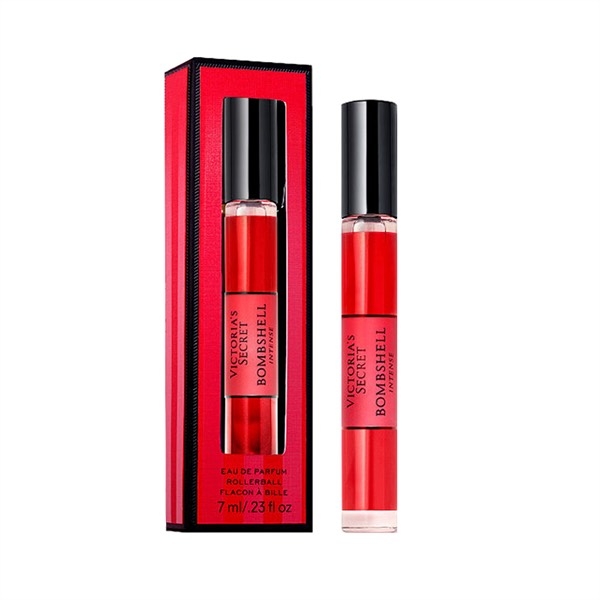 VICTORIA’S SECRET - BOMBSHELL INTENSE (EDP 7ml)