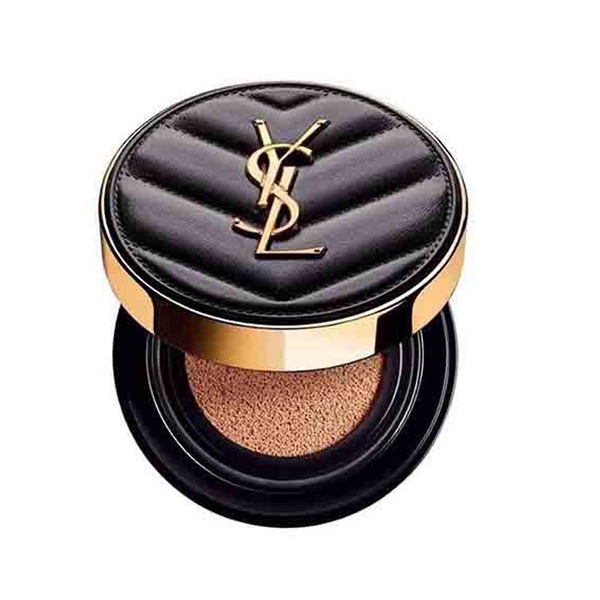 YSL - Cushion ( Phấn Nền 14g )