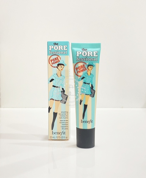 BENEFIT COSMETICS - THE POREFESSIONAL (KEM LÓT 22ml)