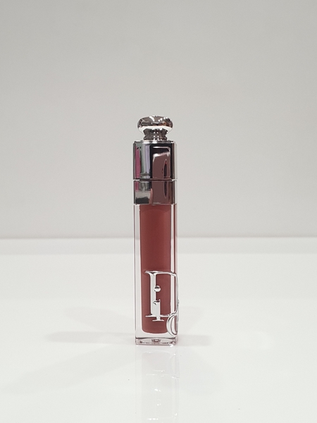 DIOR - ADDICT LIP MAXIMIZER 012 (SON DIOR 012 6ml)