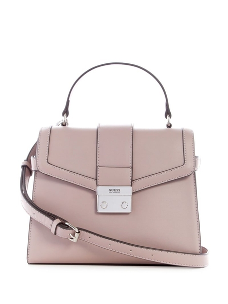 GUESS - LE879219 ROSE KIMBALL (TÚI GUESS)